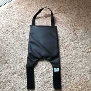 Oakworks Massage Therapy Arm Hammock